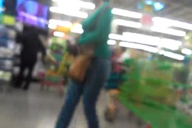 Bart se folla a lisa youjizz descargar video gratis