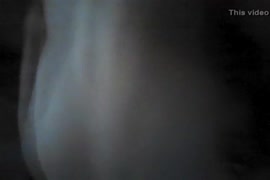 Esposas destrozadas por negros xxx