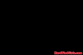 Xxxvideo porno hitaliano