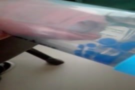 Videos porno de lisa y bart pag 1