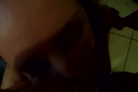 Follando a su linda hermanita