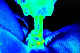 Ver videos porno a mas linda del porno