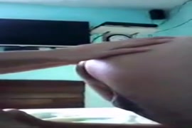 Polla grande deja vaginas llenas de semen videos xxx