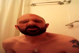 Pene grande para vaginagrande