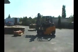 Video porno de jóvenes con caballo porn hub