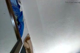 Videos de señoras en spa