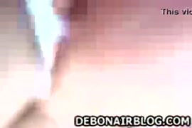 Xvideos brazzer cortos de carcel