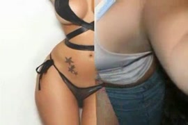 Nuevas fotos de sara jay pornoestad