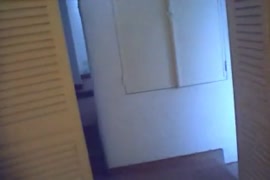 Videos de gais culiados con ermosos penes