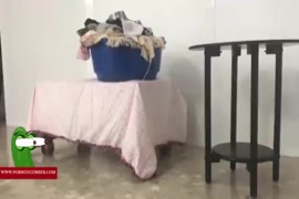 Pornomujeres de lavios de la vagina grande