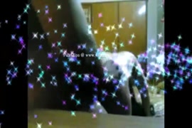 Descargar videos de mujeres teniendo soxo oral a la fuerza