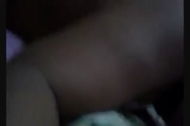 Descargar gratis para movil videos de tinto bra de cojiendo padre e hija en español.