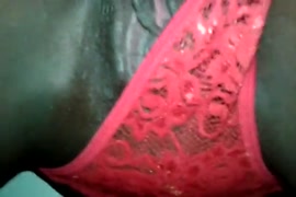 Xnx videos de las mas asquerosas gordas