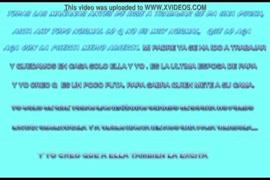 Video porno xvideo descargar