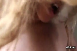 Videos de asiáticos teniendo sexo en un el metro