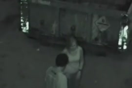 Fotos porno de pibas de 15 con hombres de 60