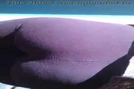 Comic porno de familia peluche