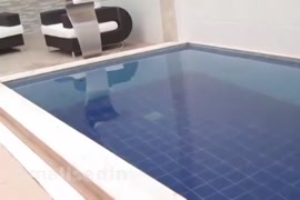 Decagar porno bde mujere gorda