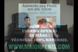 Video porno conmujer de 99 años