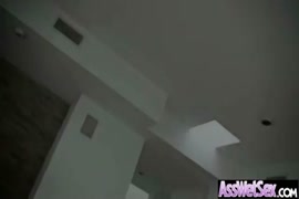 Masajista se folla a su clienta video para celular