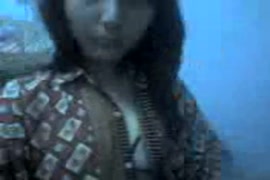 Vajinas de todo tipo xxx