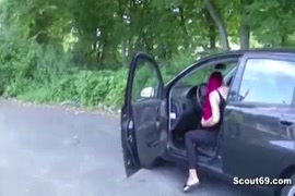 Ver videos y fotos de porno depenes de perro teniendo sexo con mujeres