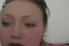 Ver videos gratis de casting de maduras haciendo penetraciones anales
