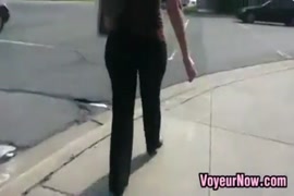 Fotos de mujeres metiendoce todo tipo de coda en culo