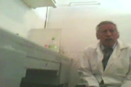 Ver. porno. chicas. de. corte. de. totonicapan com