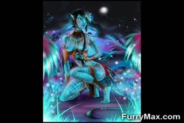 Imagenes en movimiento para celular xxx