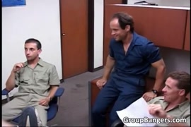 Videos pornografico 69 lesvi
