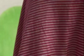 Los mejores videos de porno en playa nudista en guayaquil