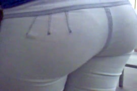 Video porno corta durasion de chicas de 22 anos