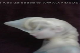 Video pornografico mama e hija teniendo sexo lesvianas