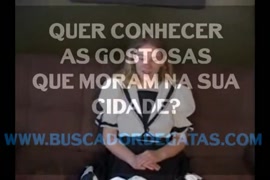 Fotos de mujeres musulmanas xxx