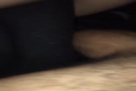 Mujeres altas y delgadasxvideos