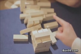 Vidios porno romano gratis