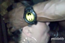 Videos porno de mujeres musculosa en freex.mobi
