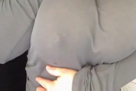Pelicula de sexo de muñekito hitachi