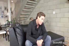 Ver video xxx de vagina ano y chupada de vagina