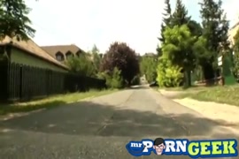 Xxx hnas mp4