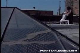 Porno chistoso gay