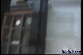 Mexicanasvioladas