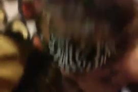 Ver.video.porno q tiene.pelo.en.susbajinas