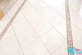 Videos porno con venidas dentro