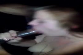 Xxx gay pene peludo pag 1