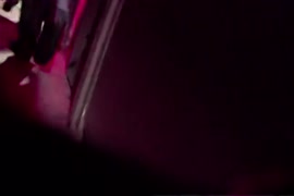 Fotos de hombres dedeando asus mujeres