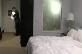 Porno para celular chupando culos y cucas