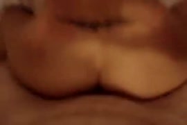 Mujeres montando a caballo en porno video