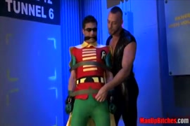 Vide x de porno de adolecente con mandingo